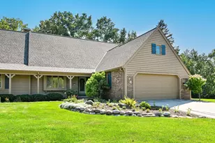 12303 N Golf Dr, Mequon, WI 53092 - Photo 2