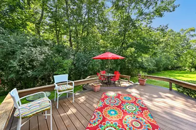 12303 N Golf Dr, Mequon, WI 53092 - Photo 26