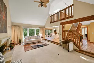 12303 N Golf Dr, Mequon, WI 53092 - Photo 1
