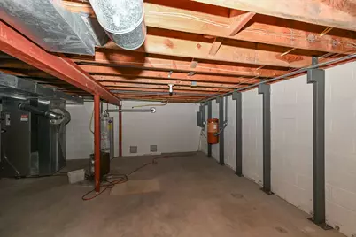 12303 N Golf Dr, Mequon, WI 53092 - Photo 24
