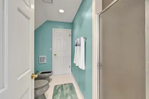 12303 N Golf Dr, Mequon, WI 53092 - Photo 22