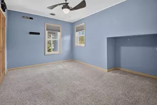 115 S Lakeshore Dr, Somers, WI 53403 - Photo 30