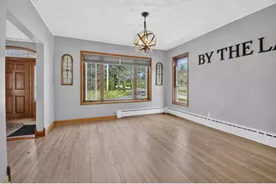 115 S Lakeshore Dr, Somers, WI 53140 - Photo 10