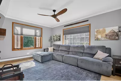 115 S Lakeshore Dr, Somers, WI 53140 - Photo 16