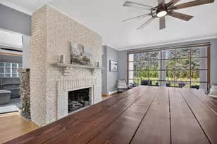 115 S Lakeshore Dr, Somers, WI 53403 - Photo 14