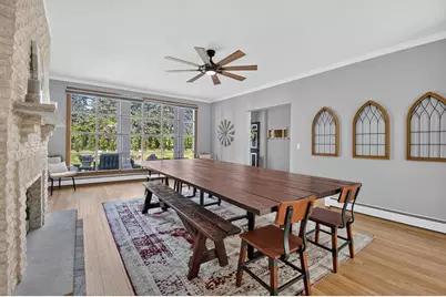 115 S Lakeshore Dr, Somers, WI 53140 - Photo 12
