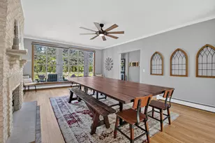 115 S Lakeshore Dr, Somers, WI 53403 - Photo 12