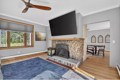 115 S Lakeshore Dr, Somers, WI 53140 - Photo 18