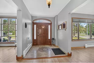 115 S Lakeshore Dr, Somers, WI 53140 - Photo 8