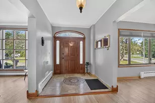 115 S Lakeshore Dr, Somers, WI 53403 - Photo 8
