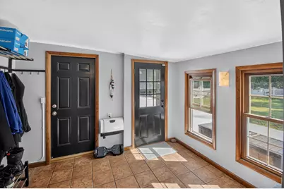 115 S Lakeshore Dr, Somers, WI 53140 - Photo 24