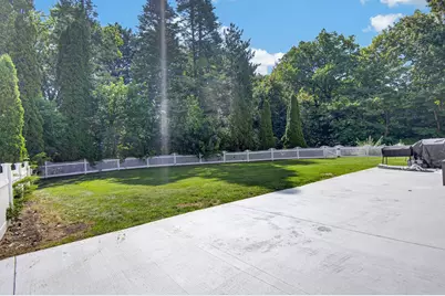 115 S Lakeshore Dr, Somers, WI 53140 - Photo 46
