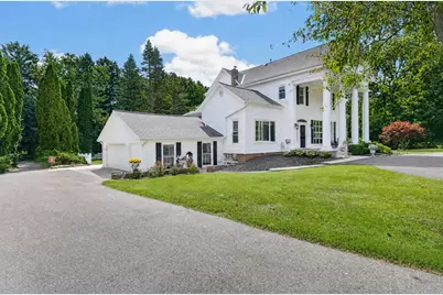 115 S Lakeshore Dr, Somers, WI 53140 - Photo 4