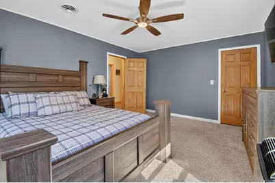 115 S Lakeshore Dr, Somers, WI 53140 - Photo 28