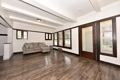 3238 W Juneau Ave, Milwaukee, WI 53208 - Photo 2