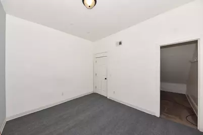 3238 W Juneau Ave, Milwaukee, WI 53208 - Photo 6