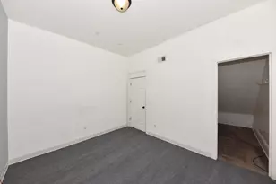 3238 W Juneau Ave, Milwaukee, WI 53208 - Photo 6