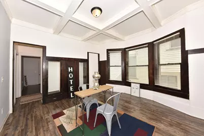 3238 W Juneau Ave, Milwaukee, WI 53208 - Photo 4