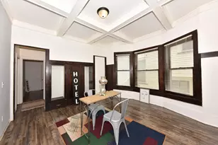 3238 W Juneau Ave, Milwaukee, WI 53208 - Photo 4
