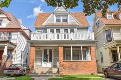 3238 W Juneau Ave, Milwaukee, WI 53208 - Photo 12