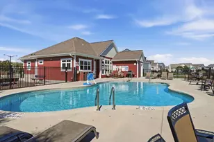 W136N6171 Weyer Farm Dr, Menomonee Falls, WI 53051 - Photo 26