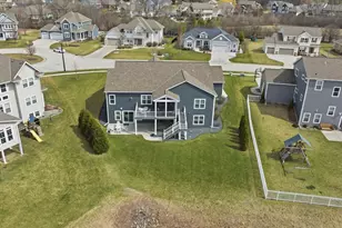 W136N6171 Weyer Farm Dr, Menomonee Falls, WI 53051 - Photo 50