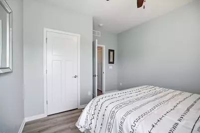 W136N6171  Weyer Farm Dr, Menomonee Falls, WI 53051 - Photo 28