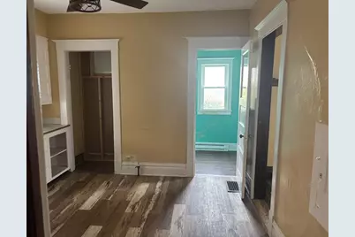 808  17th Ave, Monroe, WI 53566 - Photo 6