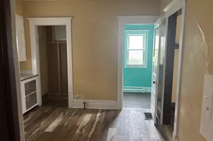 808 17th Ave, Monroe, WI 53566 - Photo 6