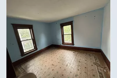 808  17th Ave, Monroe, WI 53566 - Photo 28