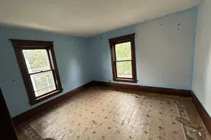 808 17th Ave, Monroe, WI 53566 - Photo 28