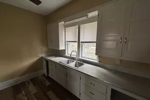 808 17th Ave, Monroe, WI 53566 - Photo 10