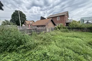 808 17th Ave, Monroe, WI 53566 - Photo 34