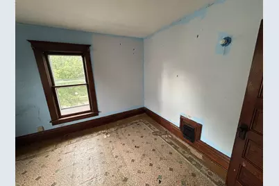 808  17th Ave, Monroe, WI 53566 - Photo 30