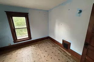 808 17th Ave, Monroe, WI 53566 - Photo 30