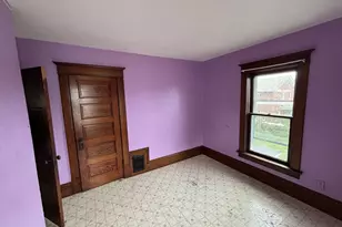 808 17th Ave, Monroe, WI 53566 - Photo 24