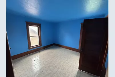 808  17th Ave, Monroe, WI 53566 - Photo 20