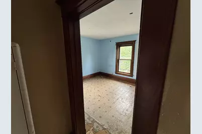 808  17th Ave, Monroe, WI 53566 - Photo 26