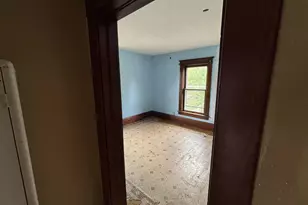 808 17th Ave, Monroe, WI 53566 - Photo 26