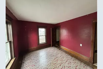 808  17th Ave, Monroe, WI 53566 - Photo 32