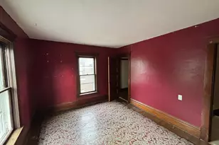 808 17th Ave, Monroe, WI 53566 - Photo 32
