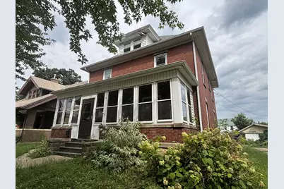 808  17th Ave, Monroe, WI 53566 - Photo 2
