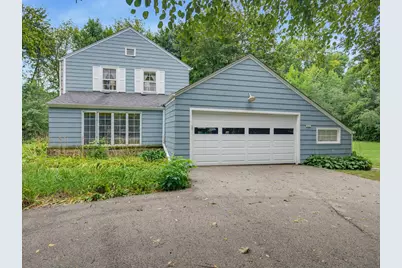 805 E Hyde Way, Fox Point, WI 53217 - Photo 8