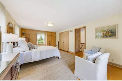 805 E Hyde Way, Fox Point, WI 53217 - Photo 22