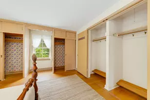 805 E Hyde Way, Fox Point, WI 53217 - Photo 24
