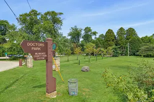805 E Hyde Way, Fox Point, WI 53217 - Photo 38