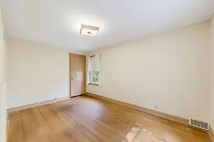 805 E Hyde Way, Fox Point, WI 53217 - Photo 30