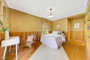 805 E Hyde Way, Fox Point, WI 53217 - Photo 14