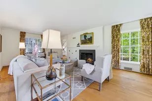 805 E Hyde Way, Fox Point, WI 53217 - Photo 2