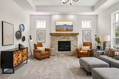 9744 N Migratory Ct, Mequon, WI 53092 - Photo 18